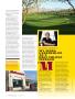 Page: - 124 | Golf Digest