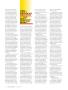 Page: - 130 | Golf Digest