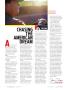 Page: - 14 | Golf Digest