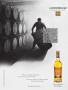 Page: - 35 | Golf Digest