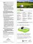 Page: - 41 | Golf Digest
