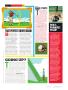 Page: - 49 | Golf Digest
