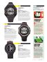 Page: - 65 | Golf Digest