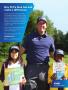 Page: - 71 | Golf Digest
