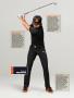 Page: - 14 | Golf Digest