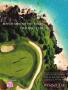 Page: - 18 | Golf Digest