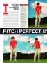 Page: - 22 | Golf Digest