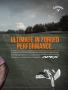 Page: - 3 | Golf Digest