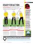 Page: - 39 | Golf Digest