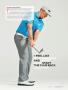 Page: - 53 | Golf Digest