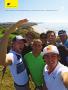 Page: - 62 | Golf Digest