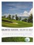 Page: - 7 | Golf Digest
