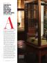 Page: - 90 | Golf Digest