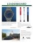 Page: - 94 | Golf Digest