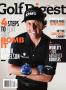 Page: - 0_1 | Golf Digest