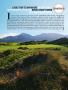 Page: - 101 | Golf Digest