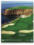 Page: - 11 | Golf Digest