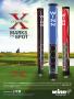 Page: - 15 | Golf Digest