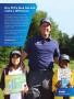 Page: - 19 | Golf Digest
