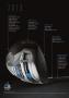 Page: - 2 | Golf Digest