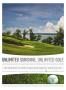 Page: - 26 | Golf Digest