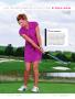 Page: - 45 | Golf Digest