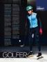 Page: - 47 | Golf Digest
