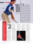 Page: - 48 | Golf Digest