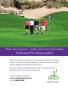 Page: - 65 | Golf Digest