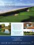 Page: - 73 | Golf Digest
