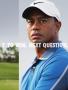 Page: - 101 | Golf Digest