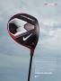 Page: - 103 | Golf Digest