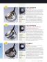 Page: - 113 | Golf Digest