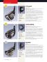 Page: - 118 | Golf Digest