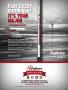 Page: - 123 | Golf Digest