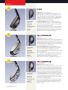 Page: - 124 | Golf Digest