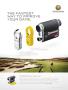 Page: - 137 | Golf Digest