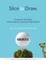 Page: - 148 | Golf Digest