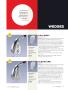 Page: - 149 | Golf Digest