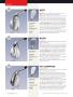Page: - 152 | Golf Digest