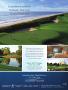 Page: - 154 | Golf Digest