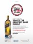 Page: - 161 | Golf Digest