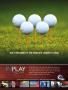 Page: - 162 | Golf Digest