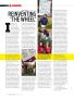 Page: - 170 | Golf Digest