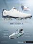 Page: - 172 | Golf Digest