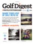 Page: - 20 | Golf Digest
