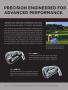 Page: - 21A | Golf Digest