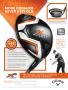 Page: - 29 | Golf Digest