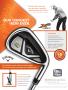Page: - 31 | Golf Digest