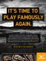 Page: - 32 | Golf Digest